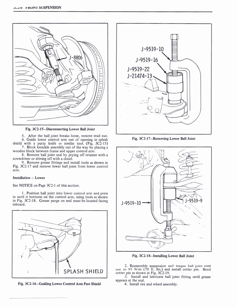 n_Steering, Suspension, Wheels & Tires 078.jpg